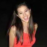 Anna Ramirez Photo 32