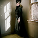 Elizabeth Ruiz Photo 43