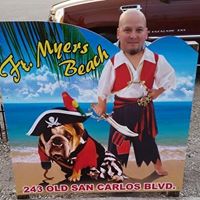 Peter Tartsinis Photo 1