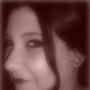 Deirdre Levine Photo 5