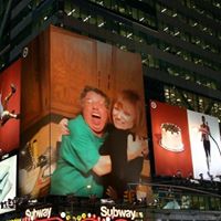 Lawrence Mccarthy Photo 12