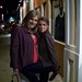 Susan Harvey Photo 21