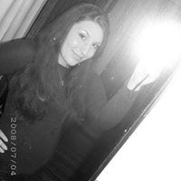 Chelsea Brooks Photo 19