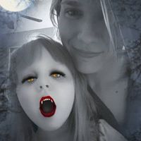 Jennifer Dove Photo 23