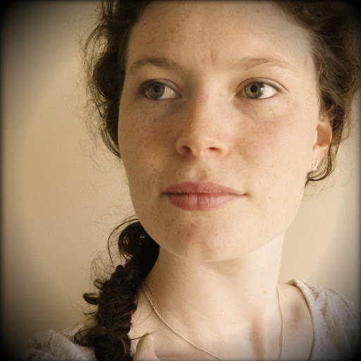 Becky Jackson Photo 13