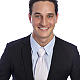Michael Kaufman Photo 4