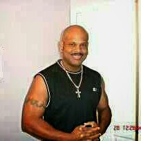 Keith Brock Photo 19