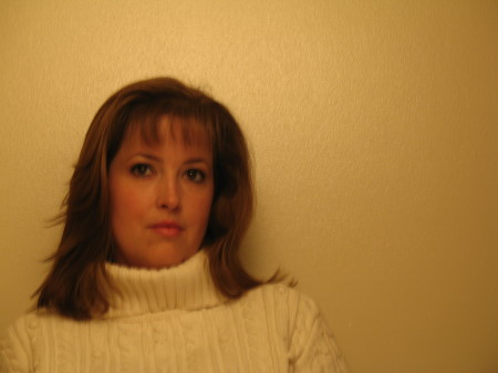 Cynthia Black Photo 30