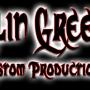 Colin Greene Photo 21