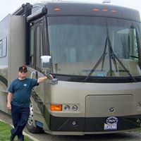 Walter Roth Photo 19