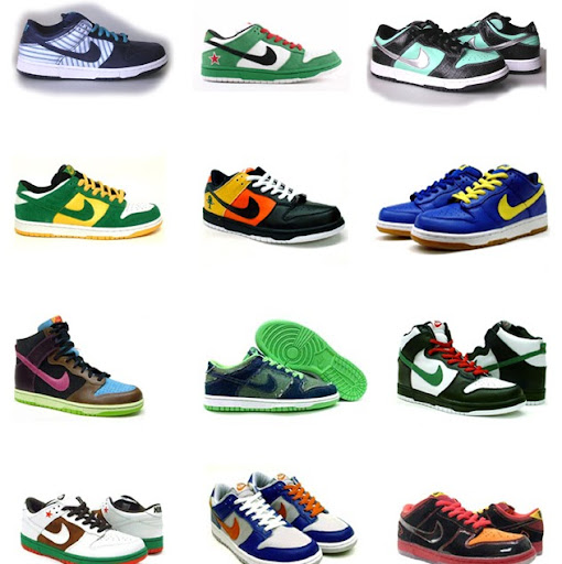 Clyde Jordan Photo 5