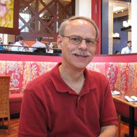 Mark Krause Photo 9 Mark Krause Photo 9