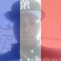 Dwayne Sharpe Photo 20