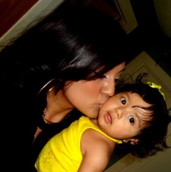 Mariela Sandoval Photo 14