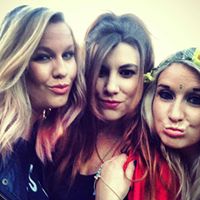 Rachel Lester Photo 19