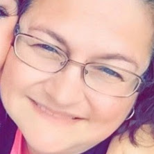 Genevieve Martin Photo 26