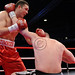 Shawn Hedrick Photo 22
