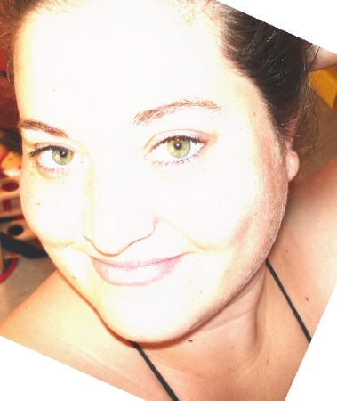 Michelle Bowman Photo 14
