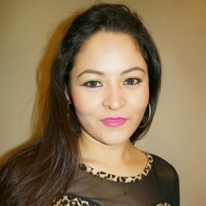 Diana Juarez Photo 25