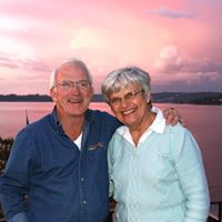 Sally Webber Photo 25