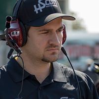 Jonathan Bowen Photo 12 Jonathan Bowen Photo 12