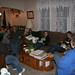 Christy Page Photo 37