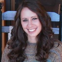 Michele Rutledge Photo 11