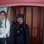 Jorge Paredes Photo 16