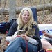 Carolyn George Photo 28