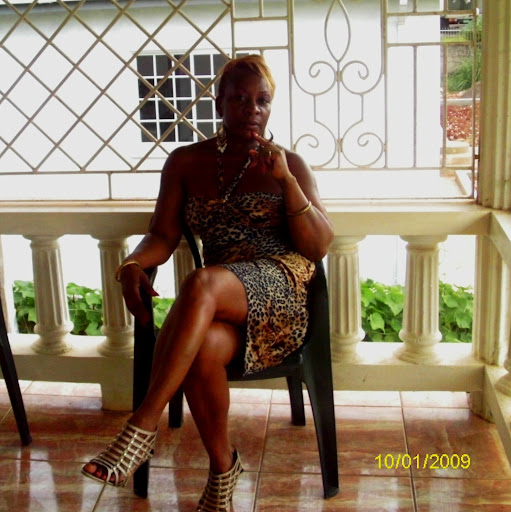 Angela Plummer Photo 27