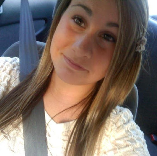 Kelly Vaughan Photo 33