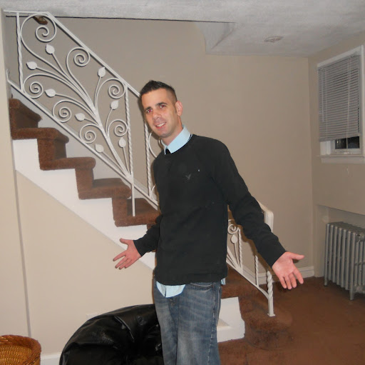 Matthew Kaplan Photo 54