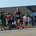 Lisa Wagner Photo 27