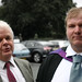 Jamie Whitaker Photo 10