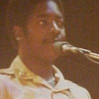 Harold Sims Photo 27