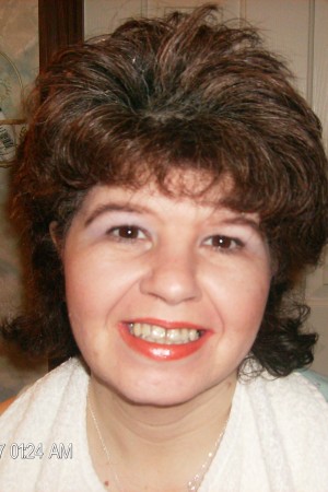 Barbara Farley Photo 22
