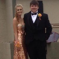 Nicholas Yates Photo 11