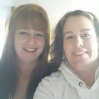 Michelle Agee Photo 14