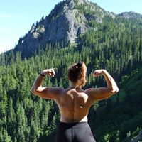 Susan Story Photo 15