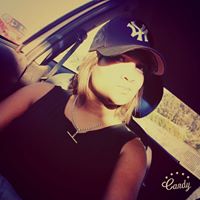 Rene Fisher Photo 12