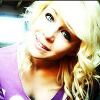 Alyssa Hopkins Photo 28