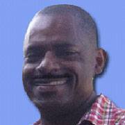 Rory Jenkins Photo 23