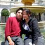 Janet Molina Photo 23