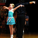 Cheryl Chandler Photo 12
