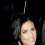 Sandra Benitez Photo 28