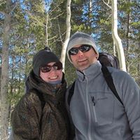 Michael Dvorak Photo 30