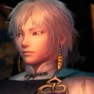 Mark Wang Photo 14 Mark Wang Photo 14