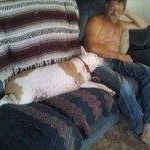 Larry Muhlenkamp Photo 2