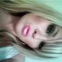 Deborah Boothe Photo 13