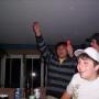 Eric King Photo 13